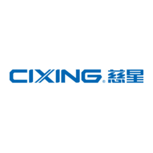 Ningbo Cixing