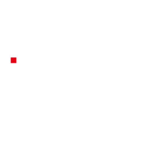 Ningbo Deye Technology Co