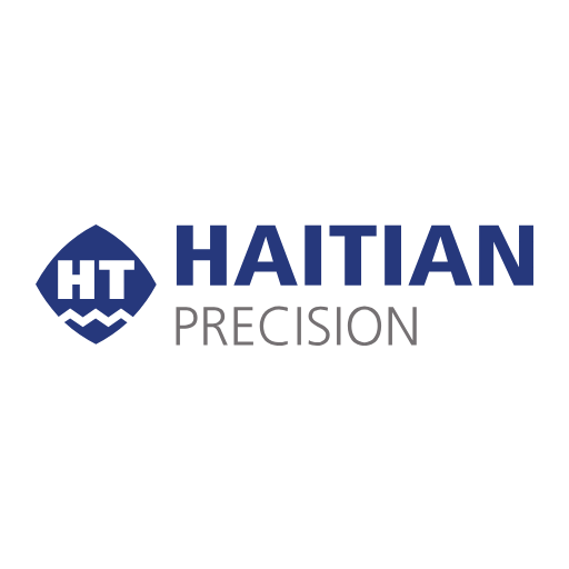 Ningbo Haitian