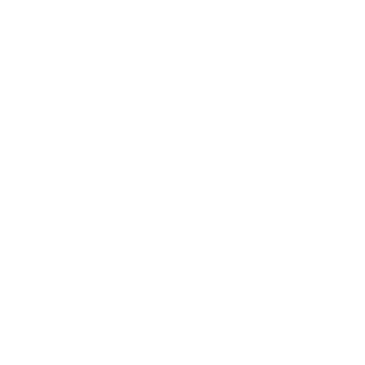 Ningbo Jifeng Auto Parts