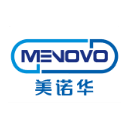 Ningbo Menovo Pharma