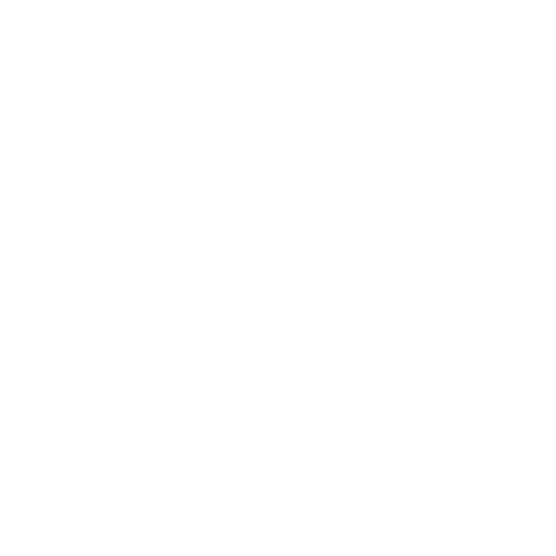 Ningbo Peacebird Fashion