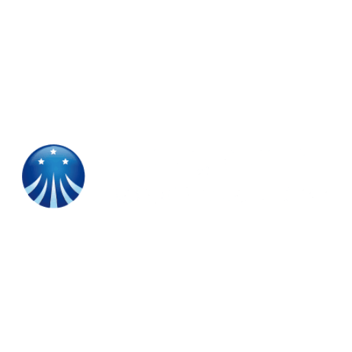Ningbo Sanxing Medical Electric