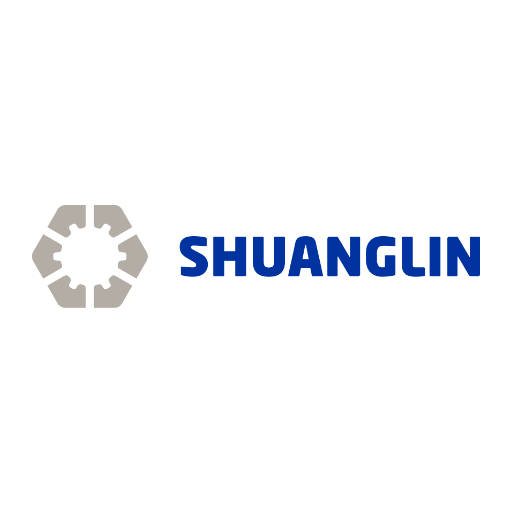 Ningbo Shuanglin Auto Parts