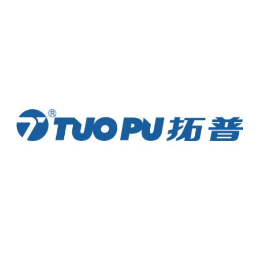 Ningbo Tuopu