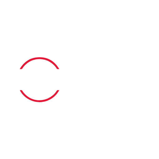 Ningbo Xusheng Auto