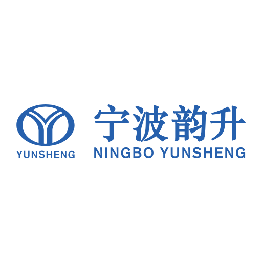 Ningbo Yunsheng