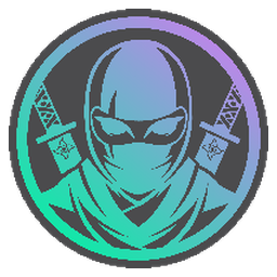 Ninja Protocol