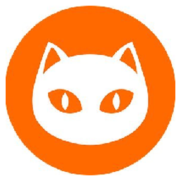 Ninneko
