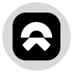 NIO Tokenized Stock (Ondo)