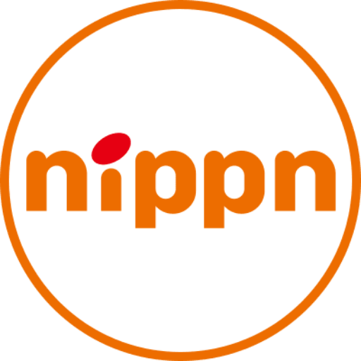 Nippn