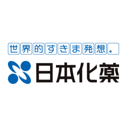 Nippon Kayaku
