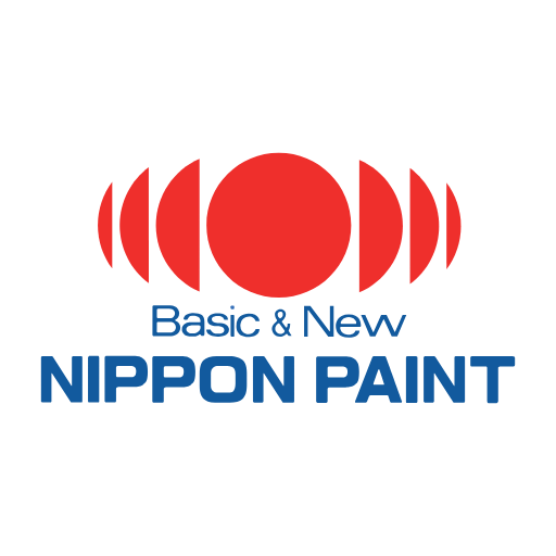 Nippon Paint