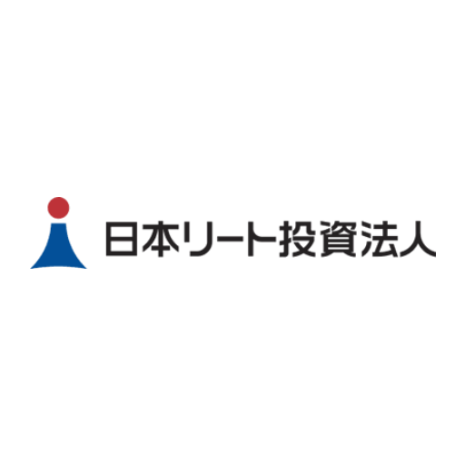 Nippon REIT