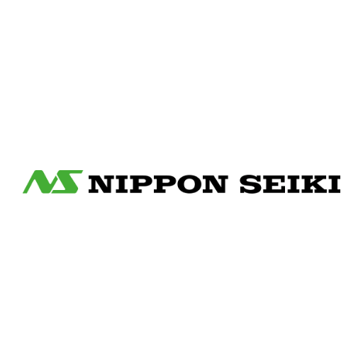 Nippon Seiki