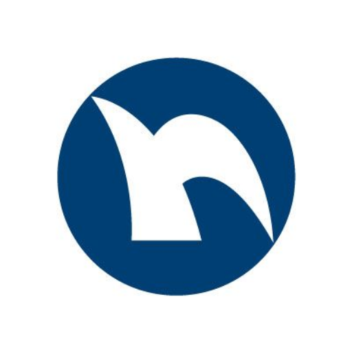 Nippon Shinyaku ADR