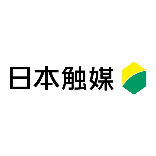 Nippon Shokubai Co Ltd