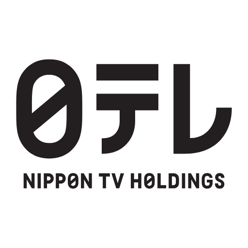 Nippon Television Holdings Inc