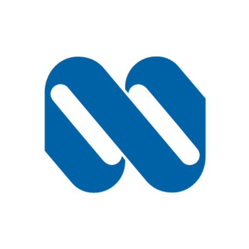 Nipro Corp