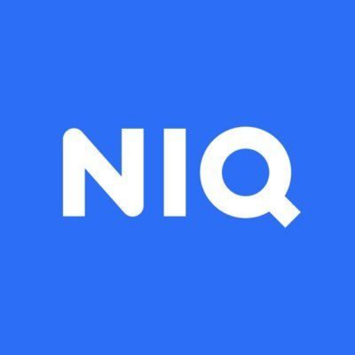 NIQ Global Intelligence