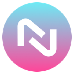 Nirvana NIRV