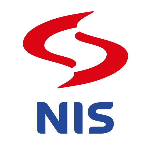 NIS AD