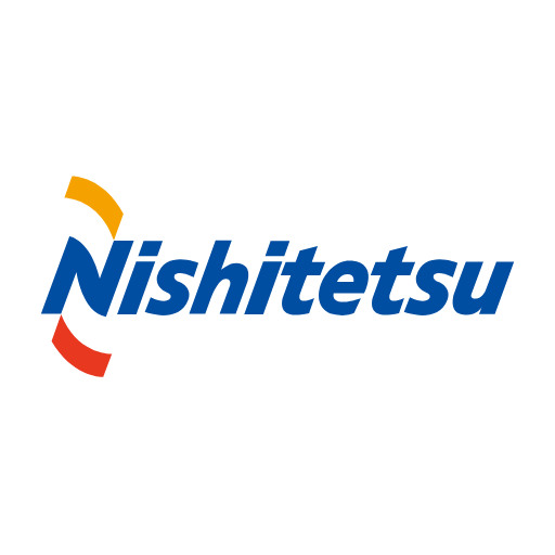 Nishi Nippon Railroad