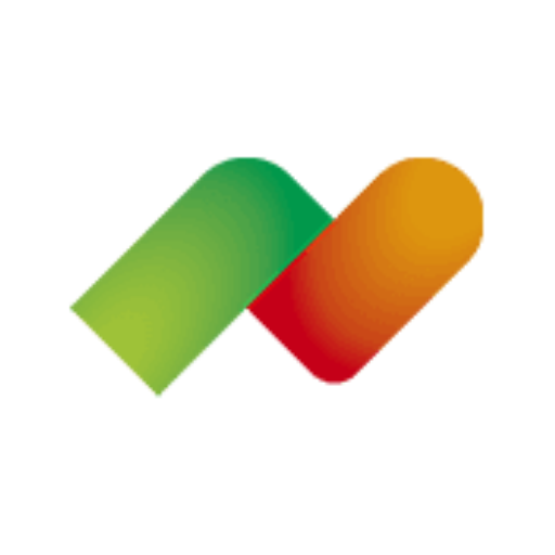 Nishimatsu Const Co Ltd