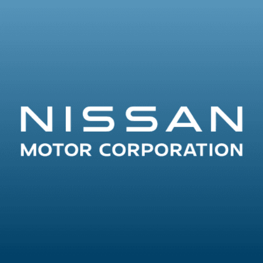 Nissan Motor