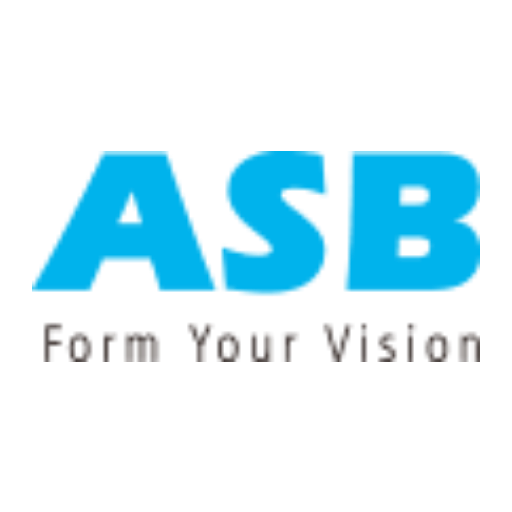 Nissei ASB Machine