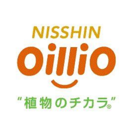 Nisshin OilliO Group