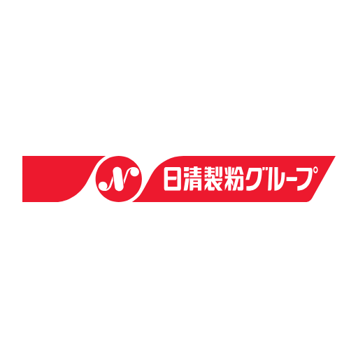 Nisshin Seifun Group Inc.