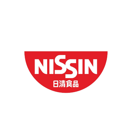 Nissin Foods