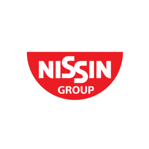 Nissin Foods Holdings Co Ltd