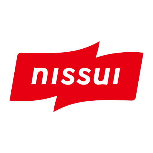 Nissui DRC