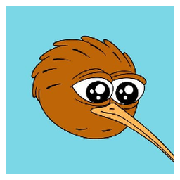 Nitefeeder