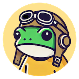 Nitro