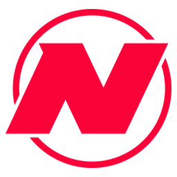 Nitro League