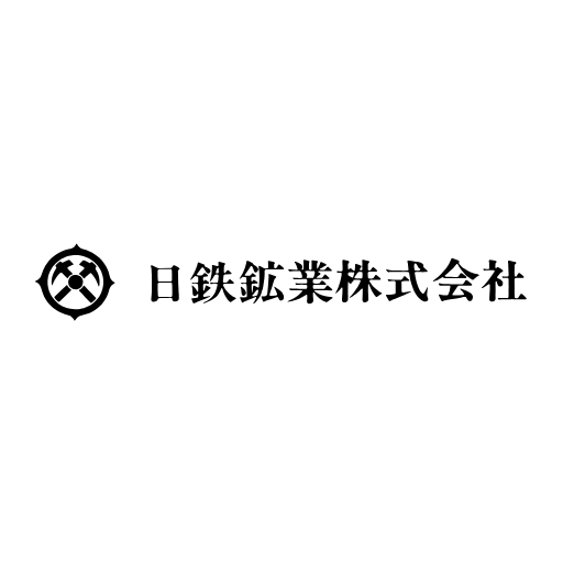 Nittetsu Mining