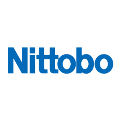 Nitto Boseki