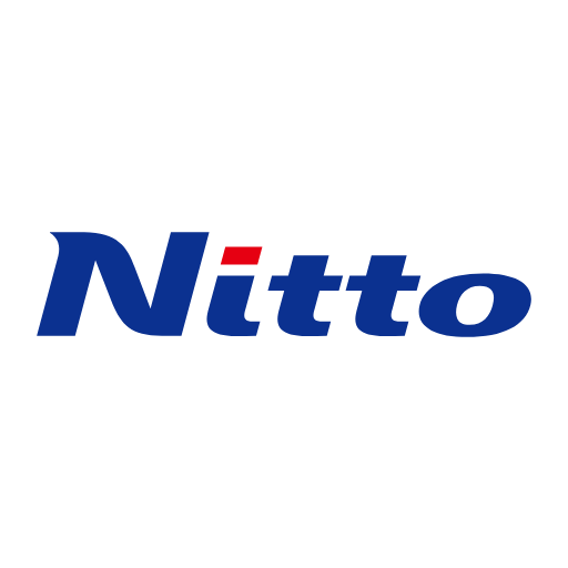 Nitto Denko Co