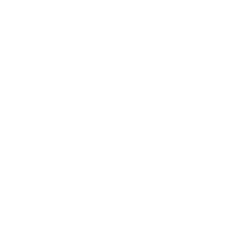 Niutech Environment Technology