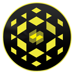 Niza Global