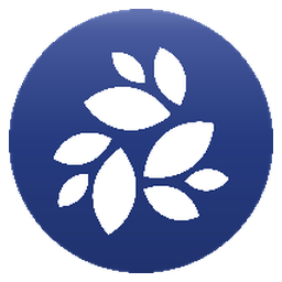 NKN