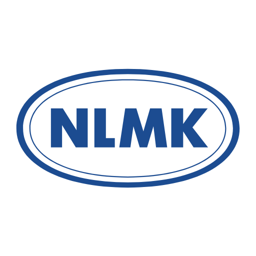 NLMK