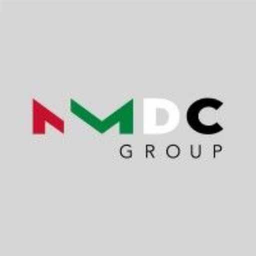 NMDC PJSC