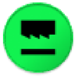 NMKR