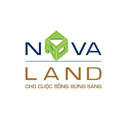 No Va Land Invest