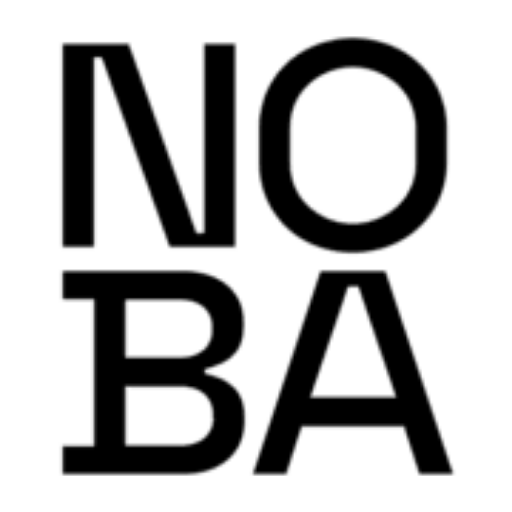 NOBA Bank AB