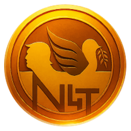 Nobel for Trump